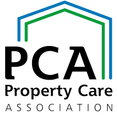 PCA - Property Care Association