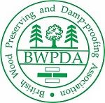 British Wood Preserving and Damp-proofing Association